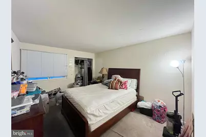 7101 Donnell Place, District Heights, MD 20747 - Photo 32