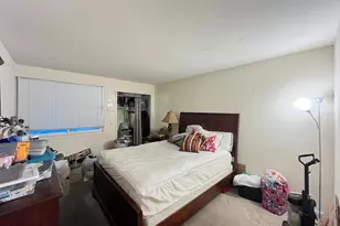 7101 Donnell Pl, District Heights, MD 20747 - Photo 32