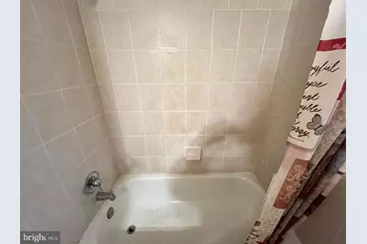 7101 Donnell Place, District Heights, MD 20747 - Photo 30