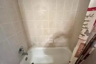 7101 Donnell Pl, District Heights, MD 20747 - Photo 30