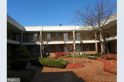 7700 Old Branch Avenue #E202, Clinton, MD 20735 - Photo 2