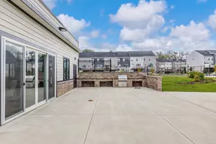 2651 Sierra Nevada Ave, Upper Marlboro, MD 20774 - Photo 38