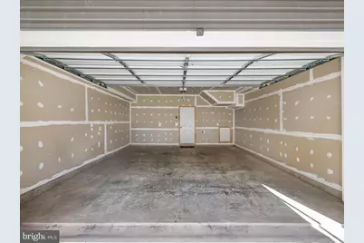 2651 Sierra Nevada Avenue, Upper Marlboro, MD 20774 - Photo 34