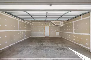 2651 Sierra Nevada Ave, Upper Marlboro, MD 20774 - Photo 34