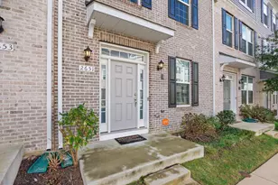 2651 Sierra Nevada Ave, Upper Marlboro, MD 20774 - Photo 2