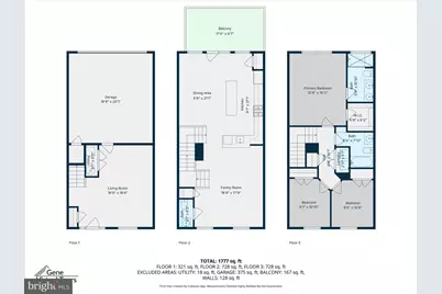 2651 Sierra Nevada Avenue, Upper Marlboro, MD 20774 - Photo 46