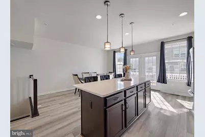 2651 Sierra Nevada Avenue, Upper Marlboro, MD 20774 - Photo 12