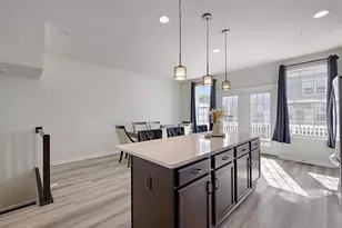 2651 Sierra Nevada Ave, Upper Marlboro, MD 20774 - Photo 12