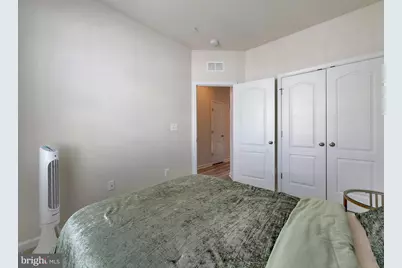 2651 Sierra Nevada Avenue, Upper Marlboro, MD 20774 - Photo 28