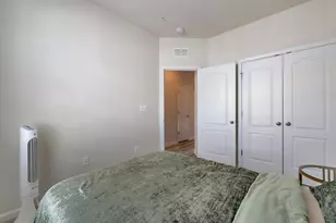 2651 Sierra Nevada Ave, Upper Marlboro, MD 20774 - Photo 28