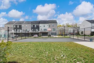 2651 Sierra Nevada Ave, Upper Marlboro, MD 20774 - Photo 42