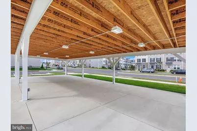 2651 Sierra Nevada Avenue, Upper Marlboro, MD 20774 - Photo 40