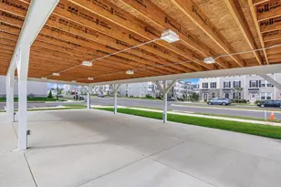 2651 Sierra Nevada Ave, Upper Marlboro, MD 20774 - Photo 40