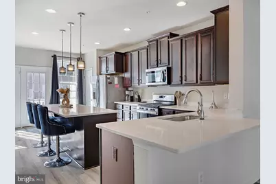 2651 Sierra Nevada Avenue, Upper Marlboro, MD 20774 - Photo 8