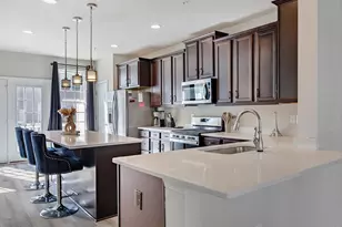 2651 Sierra Nevada Ave, Upper Marlboro, MD 20774 - Photo 8