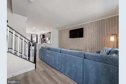 2651 Sierra Nevada Avenue, Upper Marlboro, MD 20774 - Photo 18