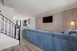 2651 Sierra Nevada Ave, Upper Marlboro, MD 20774 - Photo 18