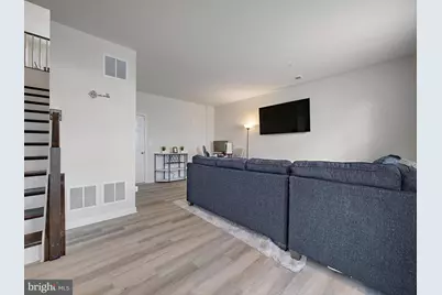 2651 Sierra Nevada Avenue, Upper Marlboro, MD 20774 - Photo 4