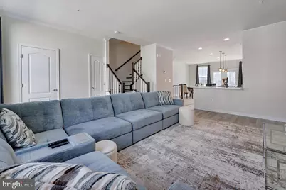 2651 Sierra Nevada Avenue, Upper Marlboro, MD 20774 - Photo 16