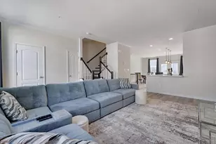 2651 Sierra Nevada Ave, Upper Marlboro, MD 20774 - Photo 16