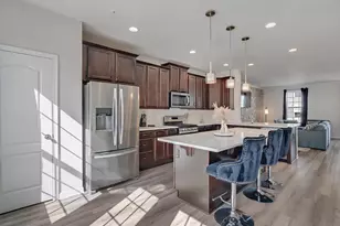 2651 Sierra Nevada Ave, Upper Marlboro, MD 20774 - Photo 10