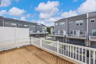 2651 Sierra Nevada Ave, Upper Marlboro, MD 20774 - Photo 32