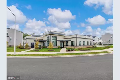 2651 Sierra Nevada Avenue, Upper Marlboro, MD 20774 - Photo 36