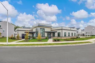 2651 Sierra Nevada Ave, Upper Marlboro, MD 20774 - Photo 36