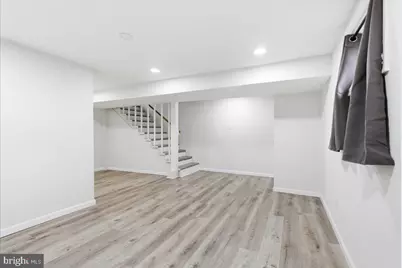 740 Neptune Avenue, Oxon Hill, MD 20745 - Photo 22