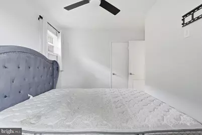 740 Neptune Avenue, Oxon Hill, MD 20745 - Photo 16