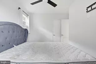 740 Neptune Ave, Oxon Hill, MD 20745 - Photo 16