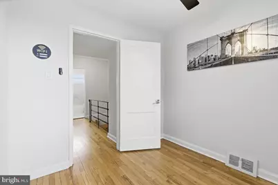 740 Neptune Avenue, Oxon Hill, MD 20745 - Photo 18