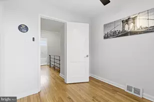 740 Neptune Ave, Oxon Hill, MD 20745 - Photo 18