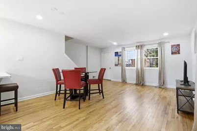 740 Neptune Avenue, Oxon Hill, MD 20745 - Photo 10