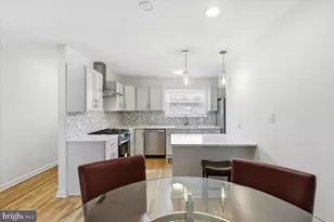 740 Neptune Ave, Oxon Hill, MD 20745 - Photo 6