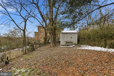 740 Neptune Avenue, Oxon Hill, MD 20745 - Photo 26