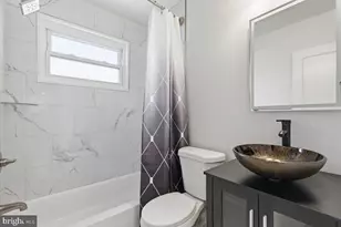 740 Neptune Ave, Oxon Hill, MD 20745 - Photo 20