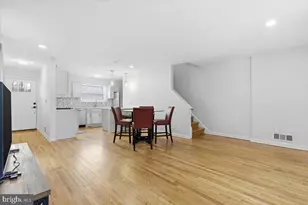 740 Neptune Ave, Oxon Hill, MD 20745 - Photo 8