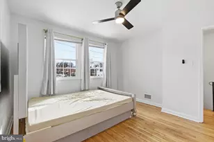 740 Neptune Ave, Oxon Hill, MD 20745 - Photo 12