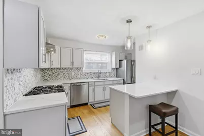 740 Neptune Avenue, Oxon Hill, MD 20745 - Photo 4