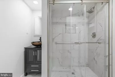 740 Neptune Avenue, Oxon Hill, MD 20745 - Photo 24