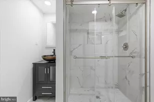 740 Neptune Ave, Oxon Hill, MD 20745 - Photo 24