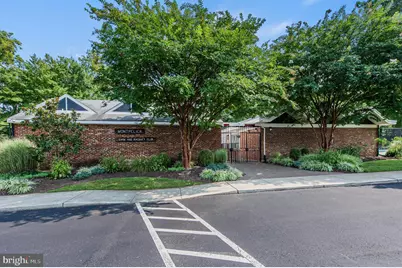 8904 Royal Ridge Lane, Laurel, MD 20708 - Photo 30