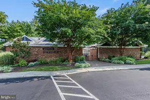 8904 Royal Ridge Ln, Laurel, MD 20708 - Photo 30