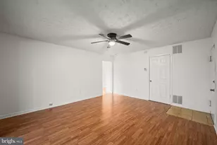 8904 Royal Ridge Ln, Laurel, MD 20708 - Photo 14