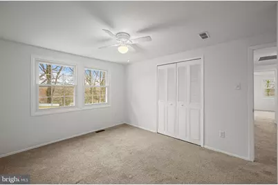 8904 Royal Ridge Lane, Laurel, MD 20708 - Photo 22