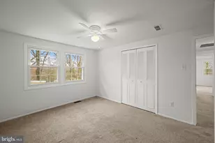 8904 Royal Ridge Ln, Laurel, MD 20708 - Photo 22