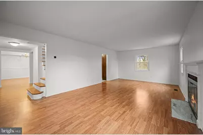 8904 Royal Ridge Lane, Laurel, MD 20708 - Photo 10