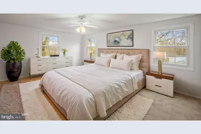 8904 Royal Ridge Lane, Laurel, MD 20708 - Photo 24