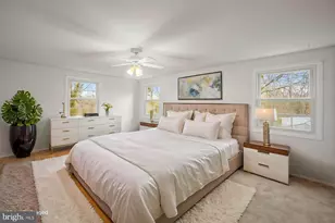 8904 Royal Ridge Ln, Laurel, MD 20708 - Photo 24